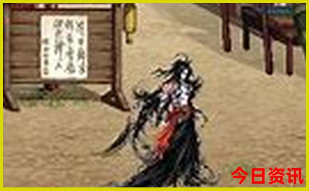 哈尔滨六月份旅游攻略
